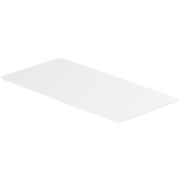 Weidmuller Device Marker CC 30/60 MM WS White - Rubicon Partner Portal